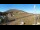 Webcam in Bad Bleiberg, 5 mi away