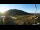 Webcam in Bad Bleiberg, 3.4 km