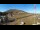 Webcam in Bad Bleiberg, 12.9 km