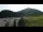 Webcam in Bad Bleiberg, 1.3 mi away