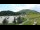 Webcam in Bad Bleiberg, 3.4 km