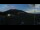 Webcam in Bad Bleiberg, 6.8 km