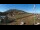 Webcam in Bad Bleiberg, 6.8 km