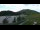 Webcam in Bad Bleiberg, 3.2 km