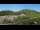 Webcam in Bad Bleiberg, 3.3 km entfernt