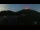 Webcam in Bad Bleiberg, 1.3 mi away