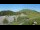 Webcam in Bad Bleiberg, 3.3 km entfernt