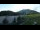 Webcam in Bad Bleiberg, 6.3 km