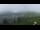 Webcam in Bad Bleiberg, 12.9 km