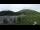 Webcam in Bad Bleiberg, 3.4 km