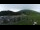 Webcam in Bad Bleiberg, 3.2 km