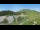 Webcam in Bad Bleiberg, 1.3 mi away