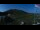 Webcam in Bad Bleiberg, 3.2 km
