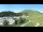 Webcam in Bad Bleiberg, 1.3 mi away