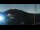 Webcam in Bad Bleiberg, 3.2 km