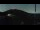 Webcam in Bad Bleiberg, 6.3 km