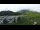 Webcam in Bad Bleiberg, 12.9 km
