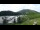 Webcam in Bad Bleiberg, 3.3 km
