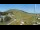 Webcam in Bad Bleiberg, 3.3 km