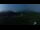 Webcam in Bad Bleiberg, 3.4 km