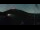 Webcam in Bad Bleiberg, 5 mi away