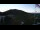Webcam in Bad Bleiberg, 6.8 km