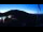Webcam in Bad Bleiberg, 12.9 km