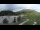 Webcam in Bad Bleiberg, 3.3 km entfernt