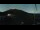 Webcam in Bad Bleiberg, 12.9 km
