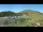 Webcam in Bad Bleiberg, 1.3 mi away