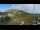 Webcam in Bad Bleiberg, 3.2 km