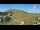 Webcam in Bad Bleiberg, 3.4 km