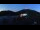 Webcam in Bad Bleiberg, 1.2 mi away
