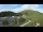 Webcam in Bad Bleiberg, 6.3 km entfernt