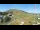 Webcam in Bad Bleiberg, 3.3 km entfernt