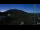 Webcam in Bad Bleiberg, 3 mi away