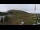 Webcam in Bad Bleiberg, 1.2 mi away