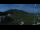 Webcam in Bad Bleiberg, 12.9 km