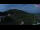 Webcam in Bad Bleiberg, 12.9 km
