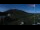 Webcam in Bad Bleiberg, 2.4 mi away