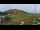 Webcam in Bad Bleiberg, 6.8 km