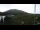 Webcam in Bad Bleiberg, 6.8 km entfernt