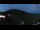 Webcam in Bad Bleiberg, 6.8 km