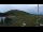 Webcam in Bad Bleiberg, 6.8 km