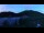 Webcam in Bad Bleiberg, 3.4 km