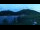 Webcam in Bad Bleiberg, 3.2 km
