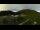 Webcam in Bad Bleiberg, 1.2 mi away