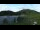 Webcam in Bad Bleiberg, 6.3 km