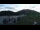 Webcam in Bad Bleiberg, 3.4 km