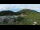 Webcam in Bad Bleiberg, 3.3 km